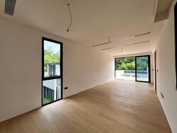 Kheam Hock Road (D11), Semi-Detached #556369351